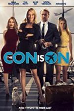 Watch The Con Is On Gomovies