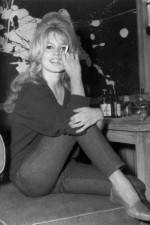 Watch La verite Gomovies