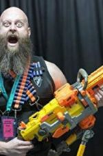 Watch Thunderdome Gomovies