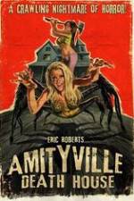 Watch Amityville Death House Gomovies