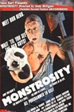 Watch Monstrosity Gomovies
