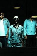 Watch And They Watched Gomovies