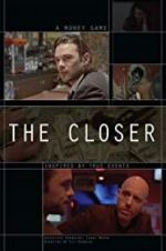 Watch The Closer Gomovies