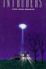 Watch Intruders Gomovies