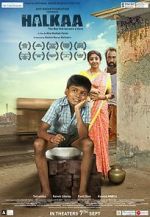 Watch Halkaa Gomovies