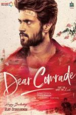 Watch Dear Comrade Gomovies