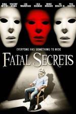 Watch Balancing the Books Gomovies