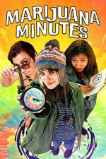 Watch Marijuana Minutes Gomovies