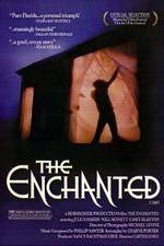 Watch The Enchanted Gomovies