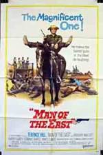 Watch Man of The East Gomovies