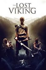 Watch The Lost Viking Gomovies