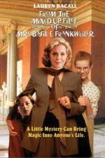 Watch Claudia und das Geheimnis des Engels Gomovies