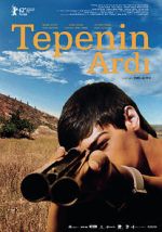 Watch Tepenin Ardi Gomovies