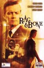 Watch Rag and Bone Gomovies