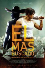 Watch El M�s Buscado Gomovies