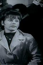 Watch A Place to Go Gomovies