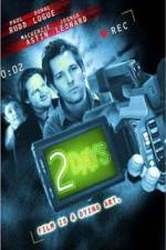 Watch Two Days Gomovies