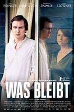 Watch Home for the Weekend Gomovies