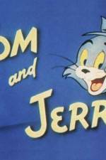 Watch Tom And Jerry Fun And Speed Extreme Gomovies