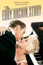 Watch The Eddy Duchin Story Gomovies
