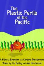 Watch The Plastic Perils of the Pacific Gomovies