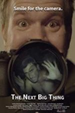 Watch The Next Big Thing Gomovies