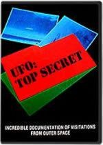 Watch UFO: Top Secret Gomovies