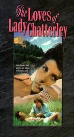 Watch The Story of Lady Chatterley Gomovies
