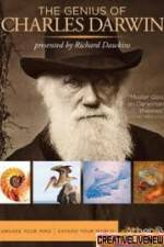 Watch Richard Dawkins: The Genius of Charles Darwin Gomovies
