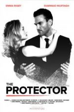 Watch The Protector Gomovies