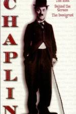 Watch The Rink Gomovies