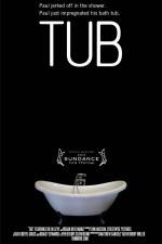 Watch Tub Gomovies