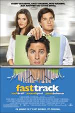 Watch Fast Track Gomovies