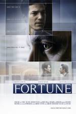 Watch Fortune Gomovies