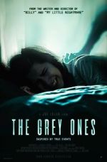 Watch The Grey Ones Gomovies
