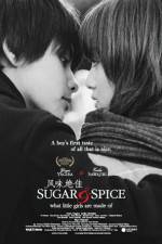 Watch Sugar & spice F�mi zekka Gomovies