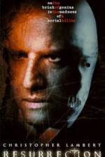 Watch Resurrection Gomovies