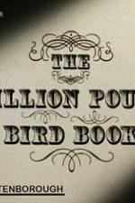 Watch The Million Pound Bird Book Gomovies