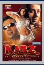 Watch Karz: The Burden of Truth Gomovies