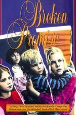 Watch Broken Promise Gomovies