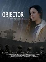Watch Objector Gomovies