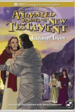 Watch Lazarus Lives Gomovies