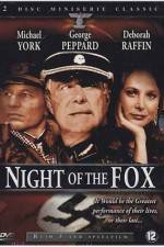 Watch Night of the Fox Gomovies