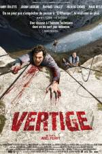 Watch Vertige Gomovies