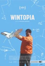 Watch Wintopia Gomovies