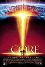 Watch The Core Gomovies