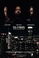 Watch The 4 Points Gomovies