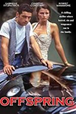 Watch Offspring Gomovies