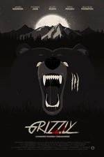 Watch Grizzly Gomovies