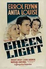 Watch Green Light Gomovies